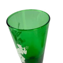 Load image into Gallery viewer, Square Dancing Glasses