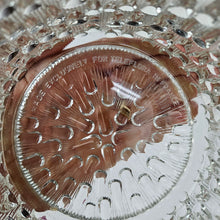 Load image into Gallery viewer, Teleflora Ice Bucket