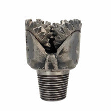 Load image into Gallery viewer, Oil &amp; Gas Drill Bit