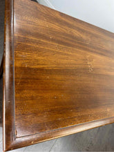 Load image into Gallery viewer, Modern Wooden Dresser