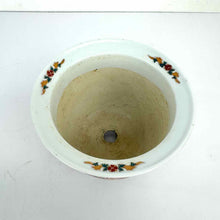Load image into Gallery viewer, Chinese Porcelain Planter