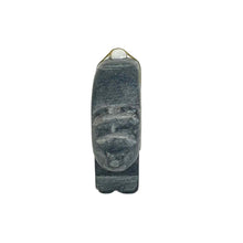 Load image into Gallery viewer, Zuni Fetish Bear Sculpture