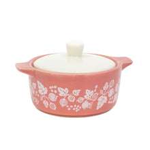 Load image into Gallery viewer, Gooseberry Ceramic Trinket Box