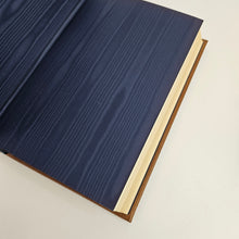 Load image into Gallery viewer, Hardback Vladimir Nabokov Book