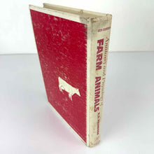Load image into Gallery viewer, Vintage Book