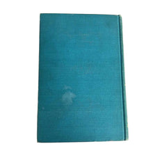 Load image into Gallery viewer, Health for Better Living Book