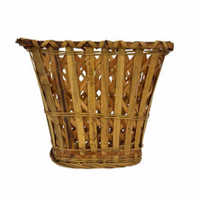 Load image into Gallery viewer, Woven Planter Basket