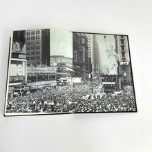 Load image into Gallery viewer, The World at Arms Book