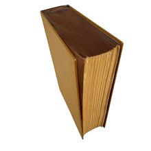 Load image into Gallery viewer, Lone Star History Book