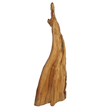 Load image into Gallery viewer, Cypress Knee Sculpture