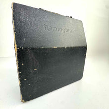 Load image into Gallery viewer, Woodstock Typewriter Sales Co. Typewriter