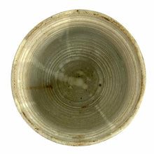 Load image into Gallery viewer, Drip Glaze Studio Pottery