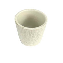 Load image into Gallery viewer, Italian Pottery Planter