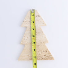 Load image into Gallery viewer, Minimal Travertine Tree - Med
