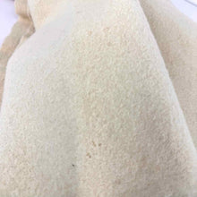 Load image into Gallery viewer, NZ Wool Blanket