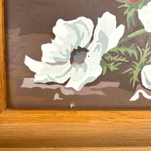 Load image into Gallery viewer, Poppies Paint by Numbers