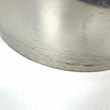 Load image into Gallery viewer, Modern Aluminum Planter