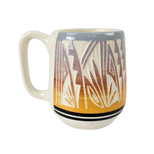 Load image into Gallery viewer, Maloney Navajo Mug