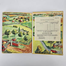 Load image into Gallery viewer, Farm and City Book