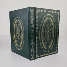 Load image into Gallery viewer, Z for Zant Geneology  Book