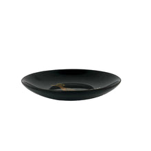 Load image into Gallery viewer, Roadrunner Inlay Bowls