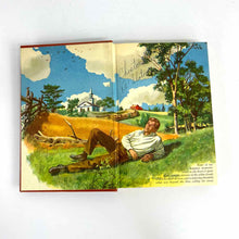 Load image into Gallery viewer, Time to Remember Book