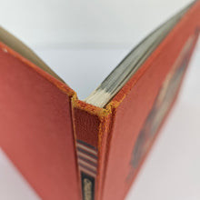 Load image into Gallery viewer, Childcraft Children's Book