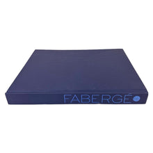 Load image into Gallery viewer, Fabrage Coffee Table Book