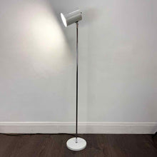 Load image into Gallery viewer, Modern Metal Floor Lamp