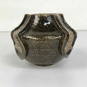 Studio Pottery Vase