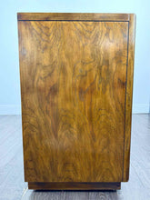 Load image into Gallery viewer, Modern Dresser