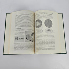 Load image into Gallery viewer, Optical Crystallography Book