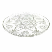 Load image into Gallery viewer, Prescut Glass Platter