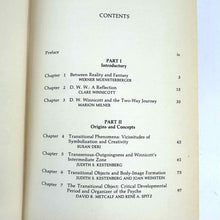 Load image into Gallery viewer, Vintage Book