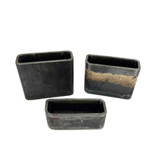 Load image into Gallery viewer, Industrial Steel Organizer