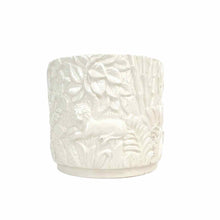 Load image into Gallery viewer, Ceramic Jungle Planter