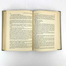 Load image into Gallery viewer, A Tree Grows in Brooklyn Book