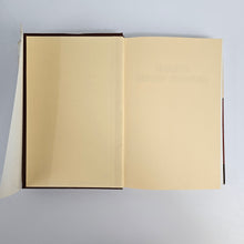 Load image into Gallery viewer, Advanced Drilling Techniques Book