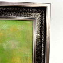 Load image into Gallery viewer, Floral Still Life Painting