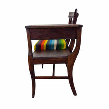 Load image into Gallery viewer, Telephone Table Chair