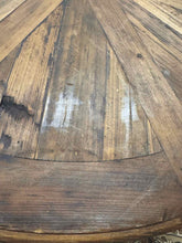 Load image into Gallery viewer, Uttermost Coffee Table