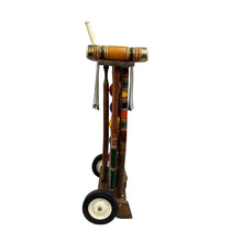 Load image into Gallery viewer, Croquet Set