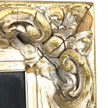 Load image into Gallery viewer, Skeleton Bride Portrait