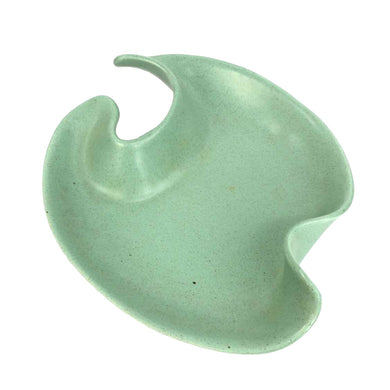 1950s Pottery Bowl