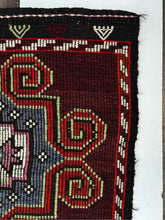 Load image into Gallery viewer, Turkish Area Rug