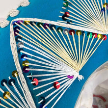 Load image into Gallery viewer, Mariachi Sombrero