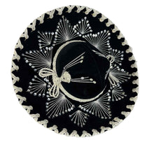 Load image into Gallery viewer, Mariachi Sombrero