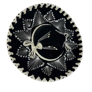 Mariachi Sombrero