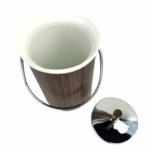 Load image into Gallery viewer, Kromex Ice Bucket