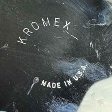 Load image into Gallery viewer, Kromex Ice Bucket